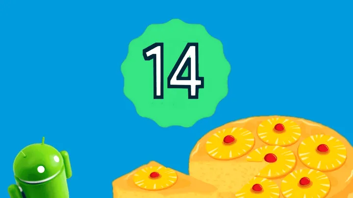 imagem 2022 12 13 200050631