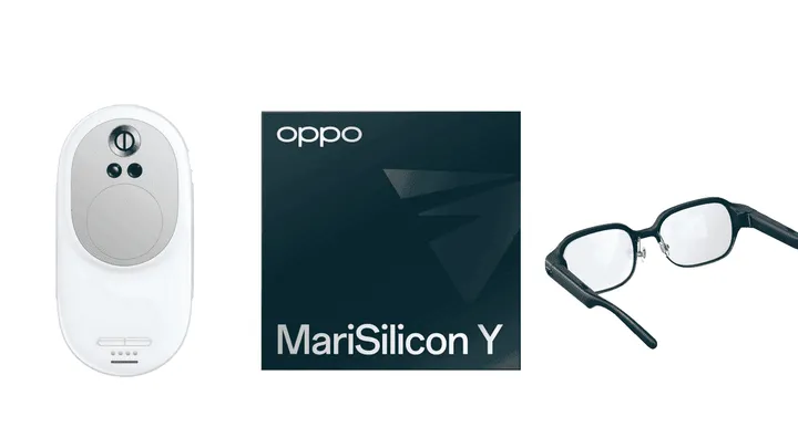 imagem 2022 12 14 122446781