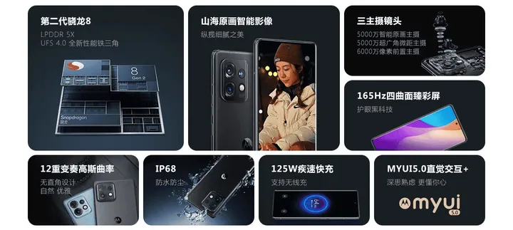 imagem 2022 12 15 151129057