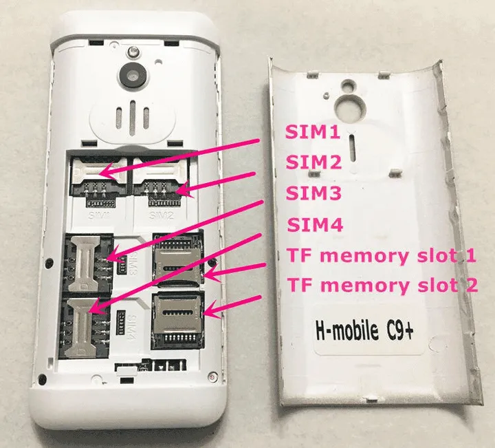 imagem 2022 12 16 125306737
