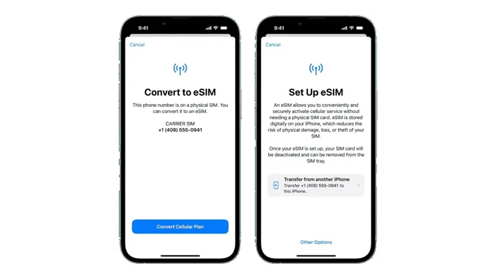imagem 2022 12 16 125524780