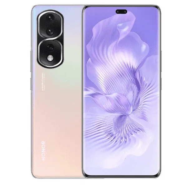 imagem 2022 12 17 124016040