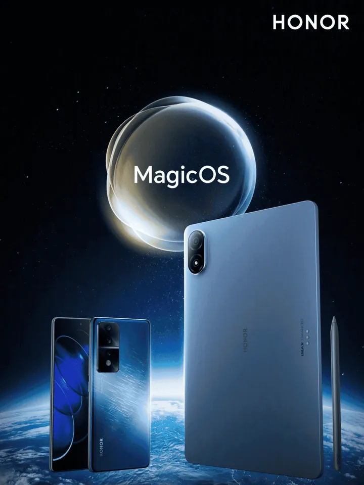 imagem 2022 12 20 190030051 e1682724569981