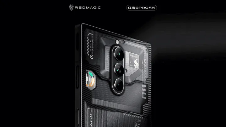 imagem 2022 12 21 190524427