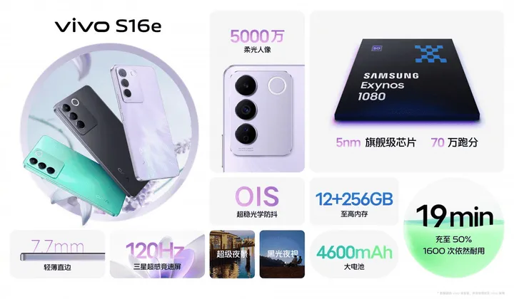 imagem 2022 12 22 140732236