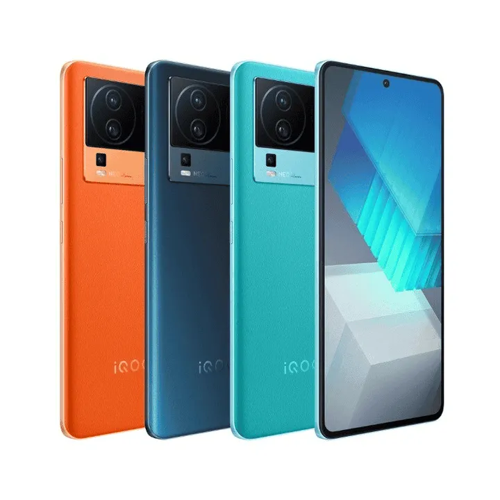 imagem 2022 12 23 161023449