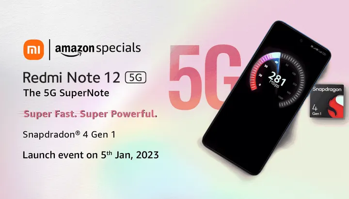 imagem 2022 12 25 132857616