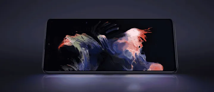 imagem 2022 12 27 123402031