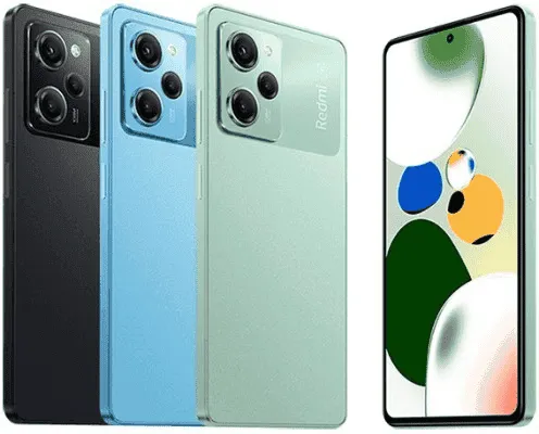 imagem 2022 12 27 174447829