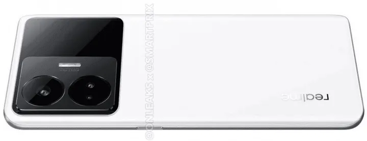 imagem 2022 12 27 193347234