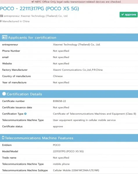 imagem 2022 12 28 120710850