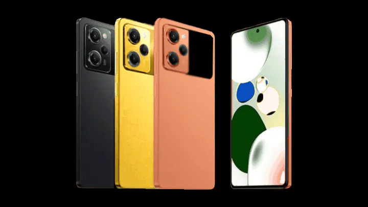 imagem 2022 12 29 194506554