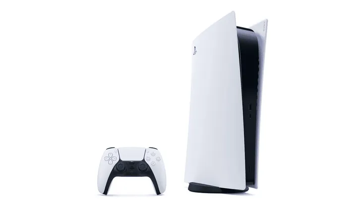 imagem 2022 12 30 065723163