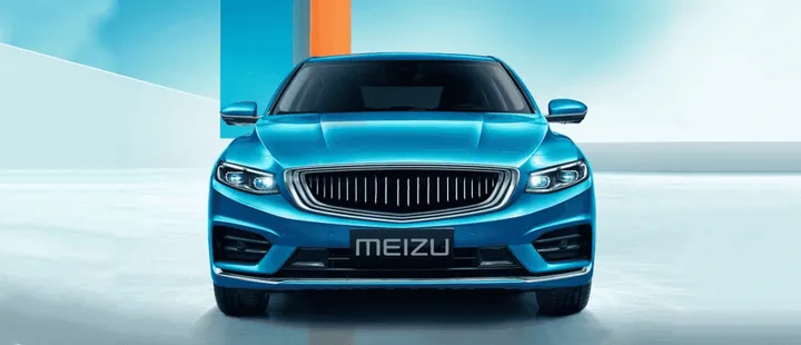 imagem 2023 01 02 150011395