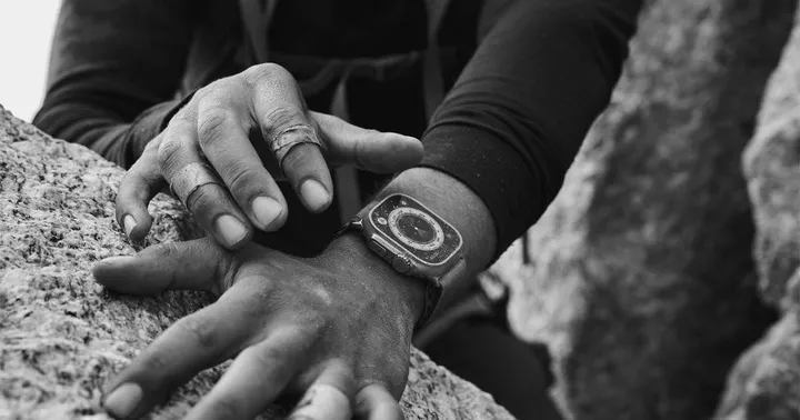 imagem 2023 01 03 075209199