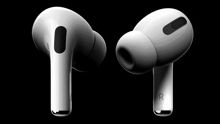 imagem 2023 01 03 075316168