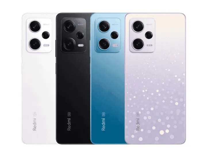 imagem 2023 01 05 134604629