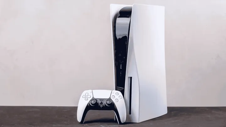 imagem 2023 01 05 175520503