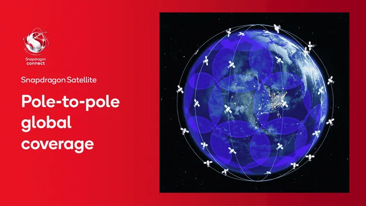 imagem 2023 01 06 100943886