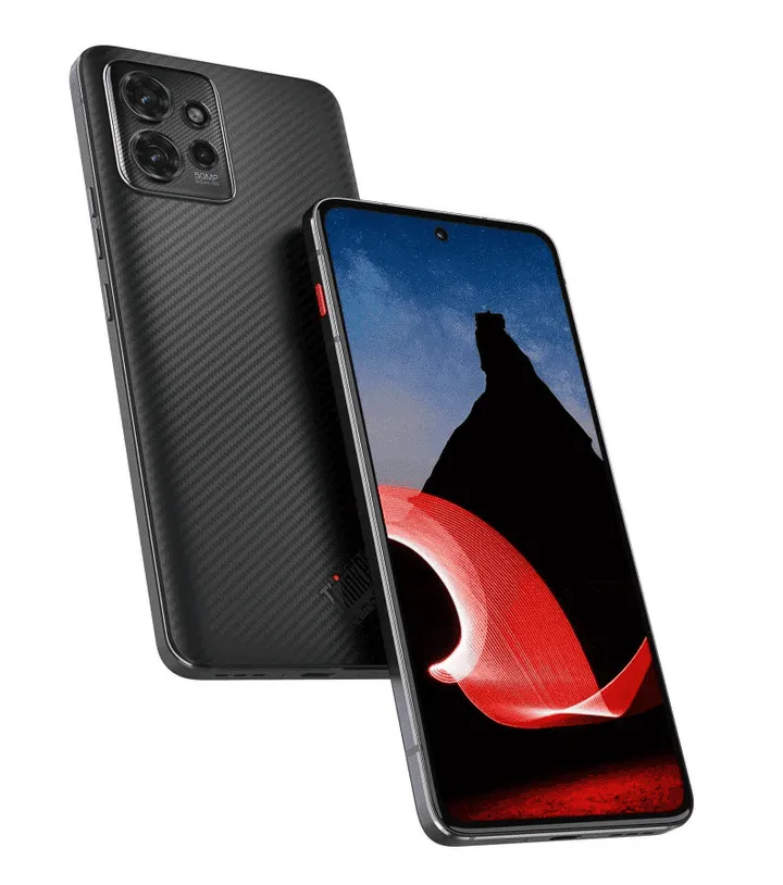 imagem 2023 01 06 113230254