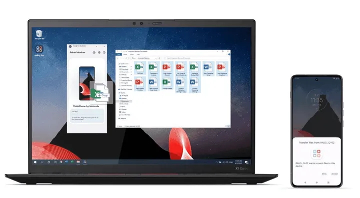 imagem 2023 01 06 113312576