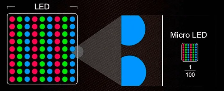 imagem 2023 01 11 105305056