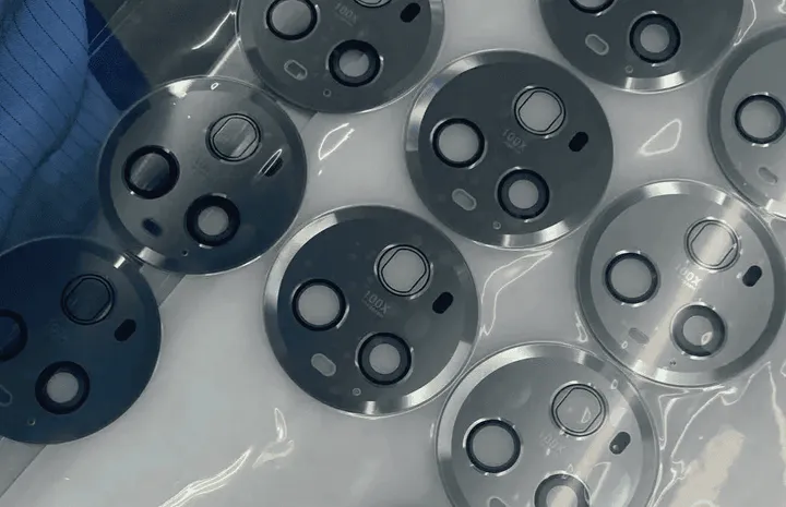 imagem 2023 01 11 133803813