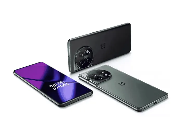 imagem 2023 01 13 072606170