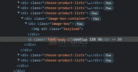 imagem 2023 01 16 185053754