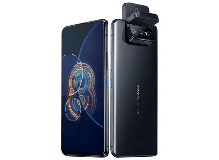 imagem 2023 01 16 190643305