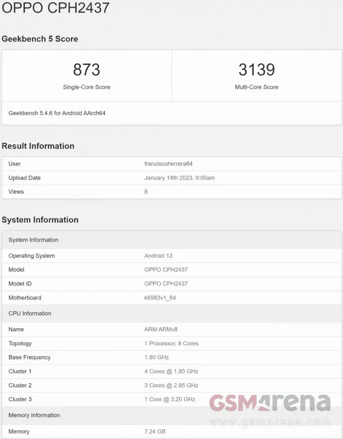 imagem 2023 01 17 193024578