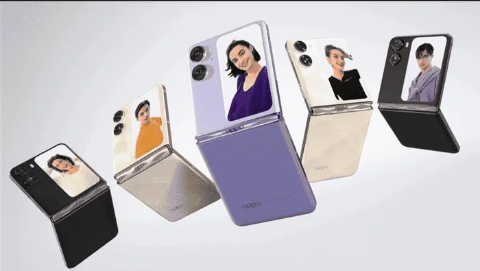 imagem 2023 01 17 193556895