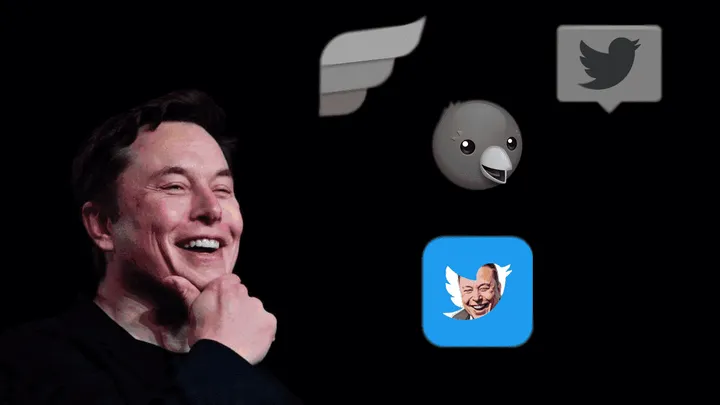 imagem 2023 01 20 132211265