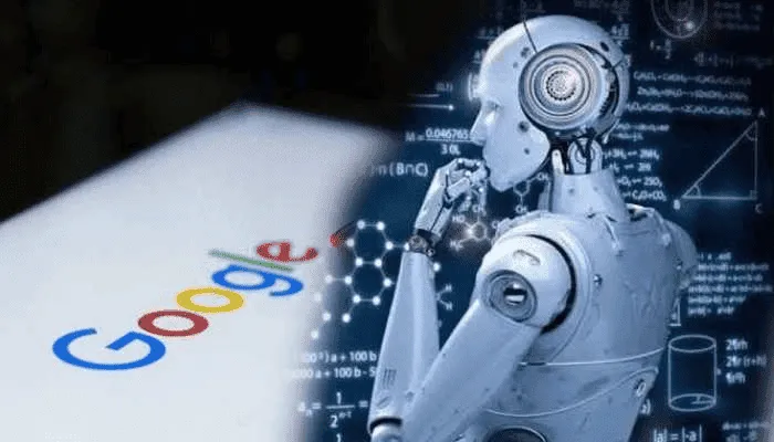 imagem 2023 01 20 143702183