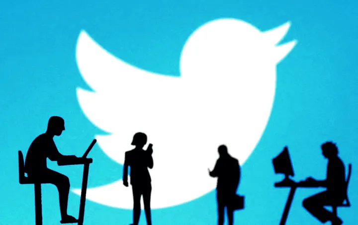 imagem 2023 01 20 152003842