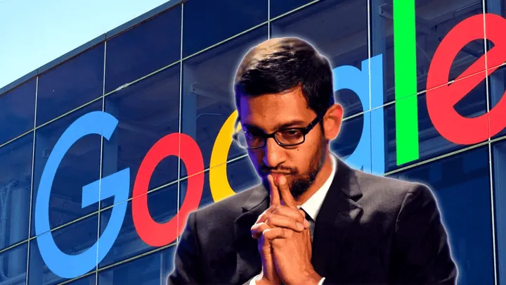 imagem 2023 01 20 155055678