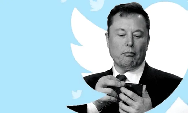 imagem 2023 01 21 184319999