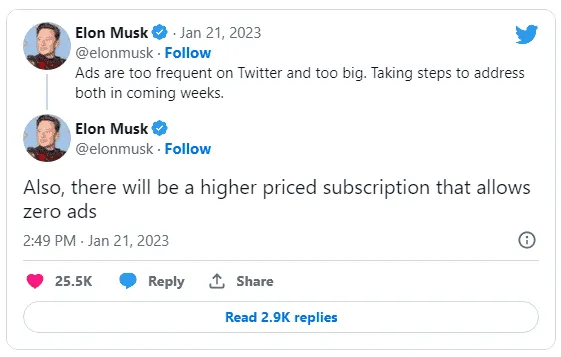 imagem 2023 01 21 184409279