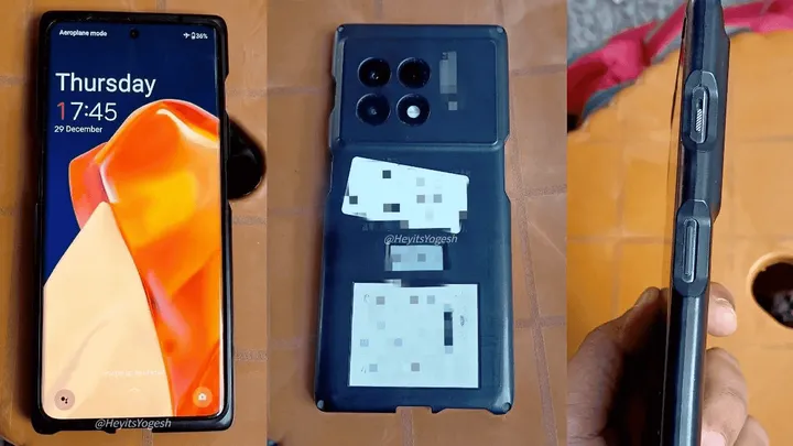 imagem 2023 01 25 065558430