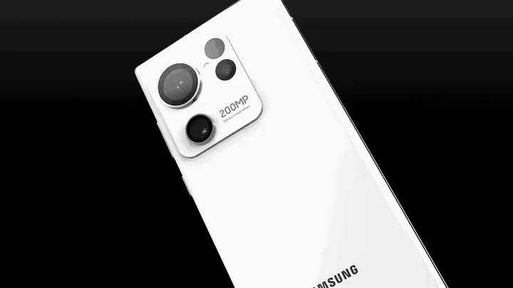 imagem 2023 01 25 074443037