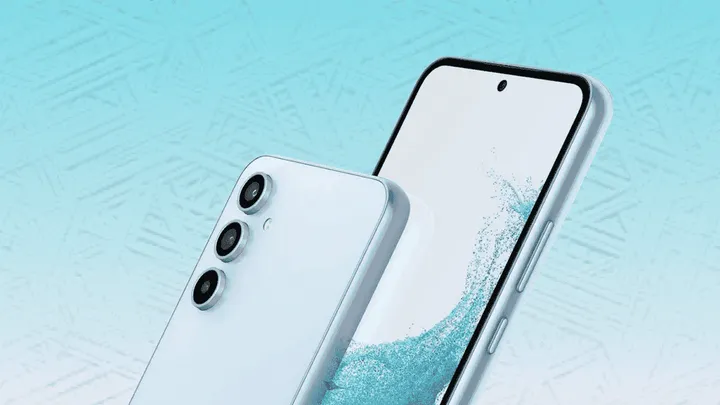 imagem 2023 01 26 135320567