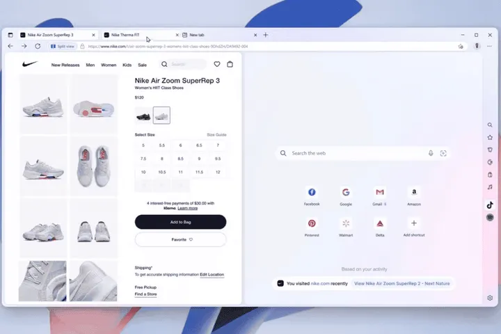 imagem 2023 01 26 215453751