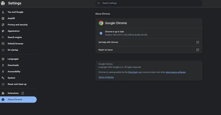 imagem 2023 01 29 073206126