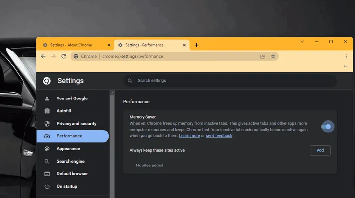 imagem 2023 01 29 074035530