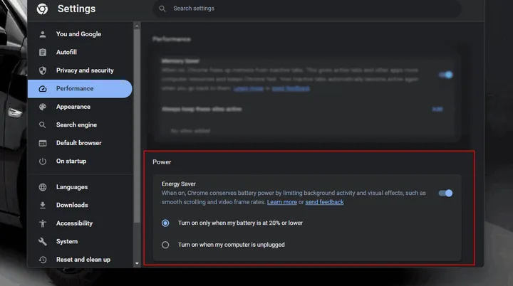 imagem 2023 01 29 080317424