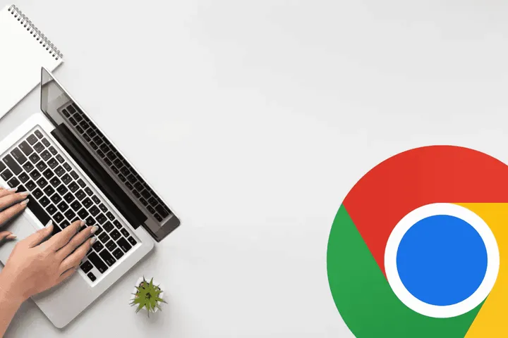 imagem 2023 01 29 082722047