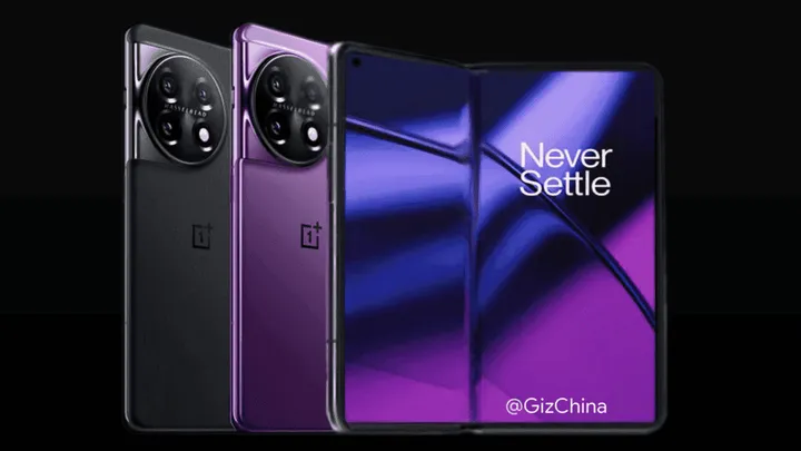 imagem 2023 01 30 125631655