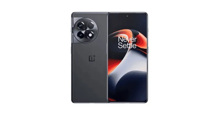 imagem 2023 01 30 135154769