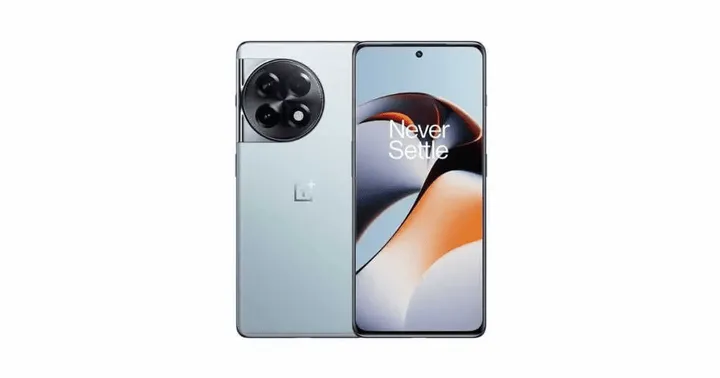 imagem 2023 01 30 135627618