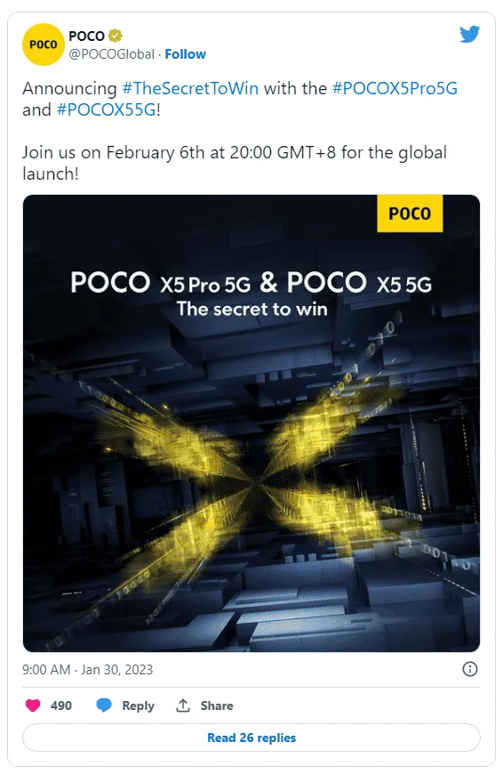 imagem 2023 01 30 142431617